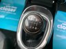 USED 2015 65 NISSAN JUKE 1.5 ACENTA PREMIUM DCI 5dr 