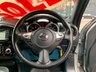 USED 2015 65 NISSAN JUKE 1.5 ACENTA PREMIUM DCI 5dr 