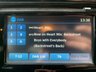 USED 2015 65 NISSAN JUKE 1.5 ACENTA PREMIUM DCI 5dr 
