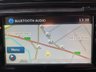 USED 2015 65 NISSAN JUKE 1.5 ACENTA PREMIUM DCI 5dr 