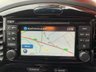 USED 2015 65 NISSAN JUKE 1.5 ACENTA PREMIUM DCI 5dr 