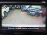 USED 2015 65 NISSAN JUKE 1.5 ACENTA PREMIUM DCI 5dr 