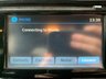 USED 2015 65 NISSAN JUKE 1.5 ACENTA PREMIUM DCI 5dr 