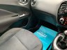 USED 2015 65 NISSAN JUKE 1.5 ACENTA PREMIUM DCI 5dr 