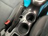 USED 2015 65 NISSAN JUKE 1.5 ACENTA PREMIUM DCI 5dr 