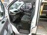 USED 2017 66 FORD TRANSIT CUSTOM 2.0 290 SWB HR 105BHP AIR CON 1 OWNER FULL SERVICE HISTORY  1 OWNER FULL SERVICE HISTORY SWB HI ROOF WITH AIR CON
