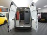 USED 2017 66 FORD TRANSIT CUSTOM 2.0 290 SWB HR 105BHP AIR CON 1 OWNER FULL SERVICE HISTORY  1 OWNER FULL SERVICE HISTORY SWB HI ROOF WITH AIR CON