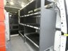 USED 2017 66 FORD TRANSIT CUSTOM 2.0 290 SWB HR 105BHP AIR CON 1 OWNER FULL SERVICE HISTORY  1 OWNER FULL SERVICE HISTORY SWB HI ROOF WITH AIR CON