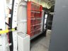USED 2017 66 FORD TRANSIT CUSTOM 2.0 290 SWB HR 105BHP AIR CON 1 OWNER FULL SERVICE HISTORY  1 OWNER FULL SERVICE HISTORY SWB HI ROOF WITH AIR CON