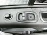 USED 2017 66 FORD TRANSIT CUSTOM 2.0 290 SWB HR 105BHP AIR CON 1 OWNER FULL SERVICE HISTORY  1 OWNER FULL SERVICE HISTORY SWB HI ROOF WITH AIR CON
