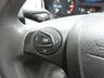 USED 2017 66 FORD TRANSIT CUSTOM 2.0 290 SWB HR 105BHP AIR CON 1 OWNER FULL SERVICE HISTORY  1 OWNER FULL SERVICE HISTORY SWB HI ROOF WITH AIR CON