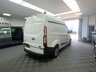 USED 2017 66 FORD TRANSIT CUSTOM 2.0 290 SWB HR 105BHP AIR CON 1 OWNER FULL SERVICE HISTORY  1 OWNER FULL SERVICE HISTORY SWB HI ROOF WITH AIR CON