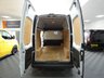 USED 2021 70 RENAULT TRAFIC 2.0 LH30 BUSINESS PLUS ENERGY DCI 145BHP 1 OWNER AIR CON FSH  1 OWNER FULL SERVICE HISTORY L2H2 AIR CON & EURO 6
