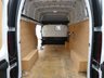 USED 2021 70 RENAULT TRAFIC 2.0 LH30 BUSINESS PLUS ENERGY DCI 145BHP 1 OWNER AIR CON FSH  1 OWNER FULL SERVICE HISTORY L2H2 AIR CON & EURO 6