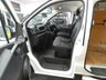 USED 2021 70 RENAULT TRAFIC 2.0 LH30 BUSINESS PLUS ENERGY DCI 145BHP 1 OWNER AIR CON FSH  1 OWNER FULL SERVICE HISTORY L2H2 AIR CON & EURO 6