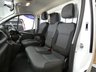 USED 2021 70 RENAULT TRAFIC 2.0 LH30 BUSINESS PLUS ENERGY DCI 145BHP 1 OWNER AIR CON FSH  1 OWNER FULL SERVICE HISTORY L2H2 AIR CON & EURO 6