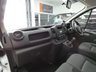 USED 2021 70 RENAULT TRAFIC 2.0 LH30 BUSINESS PLUS ENERGY DCI 145BHP 1 OWNER AIR CON FSH  1 OWNER FULL SERVICE HISTORY L2H2 AIR CON & EURO 6