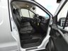 USED 2021 70 RENAULT TRAFIC 2.0 LH30 BUSINESS PLUS ENERGY DCI 145BHP 1 OWNER AIR CON FSH  1 OWNER FULL SERVICE HISTORY L2H2 AIR CON & EURO 6