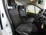 USED 2021 70 RENAULT TRAFIC 2.0 LH30 BUSINESS PLUS ENERGY DCI 145BHP 1 OWNER AIR CON FSH  1 OWNER FULL SERVICE HISTORY L2H2 AIR CON & EURO 6