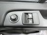 USED 2021 70 RENAULT TRAFIC 2.0 LH30 BUSINESS PLUS ENERGY DCI 145BHP 1 OWNER AIR CON FSH  1 OWNER FULL SERVICE HISTORY L2H2 AIR CON & EURO 6