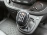 USED 2021 70 RENAULT TRAFIC 2.0 LH30 BUSINESS PLUS ENERGY DCI 145BHP 1 OWNER AIR CON FSH  1 OWNER FULL SERVICE HISTORY L2H2 AIR CON & EURO 6