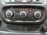 USED 2021 70 RENAULT TRAFIC 2.0 LH30 BUSINESS PLUS ENERGY DCI 145BHP 1 OWNER AIR CON FSH  1 OWNER FULL SERVICE HISTORY L2H2 AIR CON & EURO 6