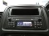 USED 2021 70 RENAULT TRAFIC 2.0 LH30 BUSINESS PLUS ENERGY DCI 145BHP 1 OWNER AIR CON FSH  1 OWNER FULL SERVICE HISTORY L2H2 AIR CON & EURO 6