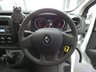 USED 2021 70 RENAULT TRAFIC 2.0 LH30 BUSINESS PLUS ENERGY DCI 145BHP 1 OWNER AIR CON FSH  1 OWNER FULL SERVICE HISTORY L2H2 AIR CON & EURO 6