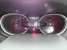 USED 2021 70 RENAULT TRAFIC 2.0 LH30 BUSINESS PLUS ENERGY DCI 145BHP 1 OWNER AIR CON FSH  1 OWNER FULL SERVICE HISTORY L2H2 AIR CON & EURO 6