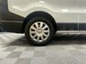 USED 2021 70 RENAULT TRAFIC 2.0 LH30 BUSINESS PLUS ENERGY DCI 145BHP 1 OWNER AIR CON FSH  1 OWNER FULL SERVICE HISTORY L2H2 AIR CON & EURO 6