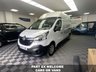 USED 2021 70 RENAULT TRAFIC 2.0 LH30 BUSINESS PLUS ENERGY DCI 145BHP 1 OWNER AIR CON FSH  1 OWNER FULL SERVICE HISTORY L2H2 AIR CON & EURO 6