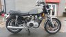 USED 1980 V YAMAHA XS 850G Roadster Retro Naked Excellent all round
