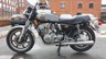 USED 1980 V YAMAHA XS 850G Roadster Retro Naked Excellent all round