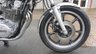 USED 1980 V YAMAHA XS 850G Roadster Retro Naked Excellent all round