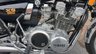 USED 1980 V YAMAHA XS 850G Roadster Retro Naked Excellent all round