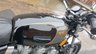 USED 1980 V YAMAHA XS 850G Roadster Retro Naked Excellent all round