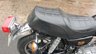 USED 1980 V YAMAHA XS 850G Roadster Retro Naked Excellent all round