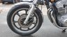 USED 1980 V YAMAHA XS 850G Roadster Retro Naked Excellent all round