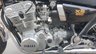 USED 1980 V YAMAHA XS 850G Roadster Retro Naked Excellent all round