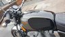 USED 1980 V YAMAHA XS 850G Roadster Retro Naked Excellent all round