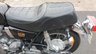 USED 1980 V YAMAHA XS 850G Roadster Retro Naked Excellent all round