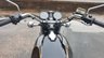 USED 1980 V YAMAHA XS 850G Roadster Retro Naked Excellent all round