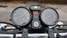USED 1980 V YAMAHA XS 850G Roadster Retro Naked Excellent all round