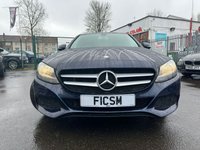 USED 2016 66 MERCEDES-BENZ C-CLASS 2.0 C 200 SE EXECUTIVE EDITION 4d 184 BHP A REALLY LOVELY EXAMPLE+SERVICE HISTORY+PRIVACY GLASS+FULL LEATHER INTERIOR+SATELLITE NAVIGATION+PARK ASSIST+CLIMATE CONTROL+17 INCH ALLOY WHEELS+OUR DEDICATED SALES TEAM ARE WAITING TO ANSWER ANY QUESTIONS YOU MAY HAVE+THIS CAR IS READY TO DRIVE AWAY TODAY!!!!!!!!!!!!!!!!!!!!!!!!!!!!!!!!!!!!!!!!!!!!!!!
