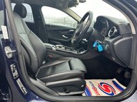 USED 2016 66 MERCEDES-BENZ C-CLASS 2.0 C 200 SE EXECUTIVE EDITION 4d 184 BHP A REALLY LOVELY EXAMPLE+SERVICE HISTORY+PRIVACY GLASS+FULL LEATHER INTERIOR+SATELLITE NAVIGATION+PARK ASSIST+CLIMATE CONTROL+17 INCH ALLOY WHEELS+OUR DEDICATED SALES TEAM ARE WAITING TO ANSWER ANY QUESTIONS YOU MAY HAVE+THIS CAR IS READY TO DRIVE AWAY TODAY!!!!!!!!!!!!!!!!!!!!!!!!!!!!!!!!!!!!!!!!!!!!!!!