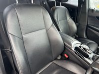 USED 2016 66 MERCEDES-BENZ C-CLASS 2.0 C 200 SE EXECUTIVE EDITION 4d 184 BHP A REALLY LOVELY EXAMPLE+SERVICE HISTORY+PRIVACY GLASS+FULL LEATHER INTERIOR+SATELLITE NAVIGATION+PARK ASSIST+CLIMATE CONTROL+17 INCH ALLOY WHEELS+OUR DEDICATED SALES TEAM ARE WAITING TO ANSWER ANY QUESTIONS YOU MAY HAVE+THIS CAR IS READY TO DRIVE AWAY TODAY!!!!!!!!!!!!!!!!!!!!!!!!!!!!!!!!!!!!!!!!!!!!!!!