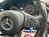 USED 2016 66 MERCEDES-BENZ C-CLASS 2.0 C 200 SE EXECUTIVE EDITION 4d 184 BHP A REALLY LOVELY EXAMPLE+SERVICE HISTORY+PRIVACY GLASS+FULL LEATHER INTERIOR+SATELLITE NAVIGATION+PARK ASSIST+CLIMATE CONTROL+17 INCH ALLOY WHEELS+OUR DEDICATED SALES TEAM ARE WAITING TO ANSWER ANY QUESTIONS YOU MAY HAVE+THIS CAR IS READY TO DRIVE AWAY TODAY!!!!!!!!!!!!!!!!!!!!!!!!!!!!!!!!!!!!!!!!!!!!!!!