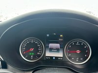 USED 2016 66 MERCEDES-BENZ C-CLASS 2.0 C 200 SE EXECUTIVE EDITION 4d 184 BHP A REALLY LOVELY EXAMPLE+SERVICE HISTORY+PRIVACY GLASS+FULL LEATHER INTERIOR+SATELLITE NAVIGATION+PARK ASSIST+CLIMATE CONTROL+17 INCH ALLOY WHEELS+OUR DEDICATED SALES TEAM ARE WAITING TO ANSWER ANY QUESTIONS YOU MAY HAVE+THIS CAR IS READY TO DRIVE AWAY TODAY!!!!!!!!!!!!!!!!!!!!!!!!!!!!!!!!!!!!!!!!!!!!!!!