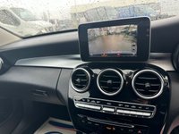 USED 2016 66 MERCEDES-BENZ C-CLASS 2.0 C 200 SE EXECUTIVE EDITION 4d 184 BHP A REALLY LOVELY EXAMPLE+SERVICE HISTORY+PRIVACY GLASS+FULL LEATHER INTERIOR+SATELLITE NAVIGATION+PARK ASSIST+CLIMATE CONTROL+17 INCH ALLOY WHEELS+OUR DEDICATED SALES TEAM ARE WAITING TO ANSWER ANY QUESTIONS YOU MAY HAVE+THIS CAR IS READY TO DRIVE AWAY TODAY!!!!!!!!!!!!!!!!!!!!!!!!!!!!!!!!!!!!!!!!!!!!!!!