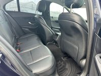 USED 2016 66 MERCEDES-BENZ C-CLASS 2.0 C 200 SE EXECUTIVE EDITION 4d 184 BHP A REALLY LOVELY EXAMPLE+SERVICE HISTORY+PRIVACY GLASS+FULL LEATHER INTERIOR+SATELLITE NAVIGATION+PARK ASSIST+CLIMATE CONTROL+17 INCH ALLOY WHEELS+OUR DEDICATED SALES TEAM ARE WAITING TO ANSWER ANY QUESTIONS YOU MAY HAVE+THIS CAR IS READY TO DRIVE AWAY TODAY!!!!!!!!!!!!!!!!!!!!!!!!!!!!!!!!!!!!!!!!!!!!!!!